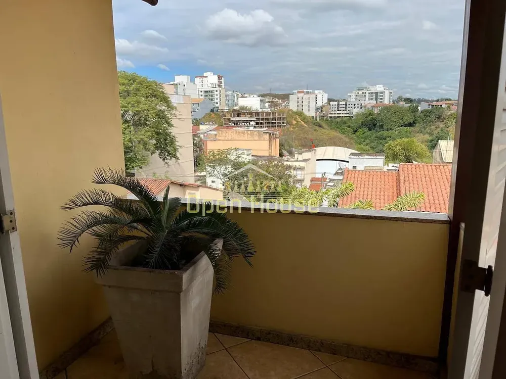 Casa, 4 quartos, 328 m² - Foto 13