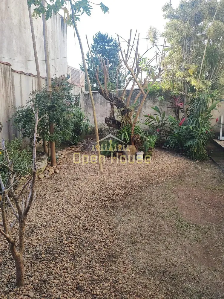 Casa, 4 quartos, 328 m² - Foto 21