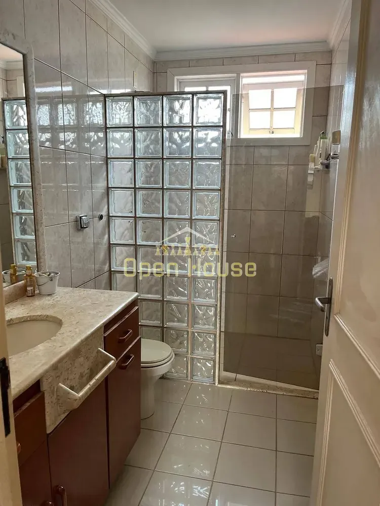 Casa, 4 quartos, 328 m² - Foto 9