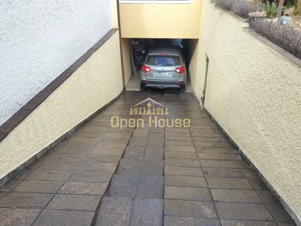 Casa, 4 quartos, 328 m² - Foto 30