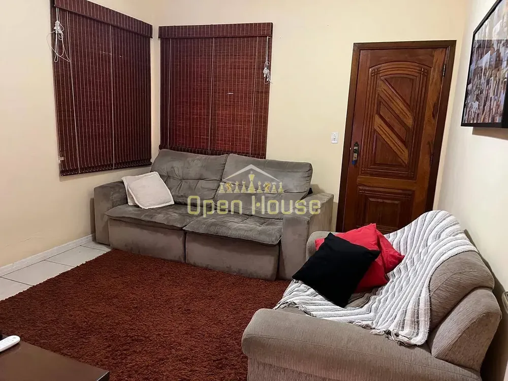 Casa, 4 quartos, 328 m² - Foto 28