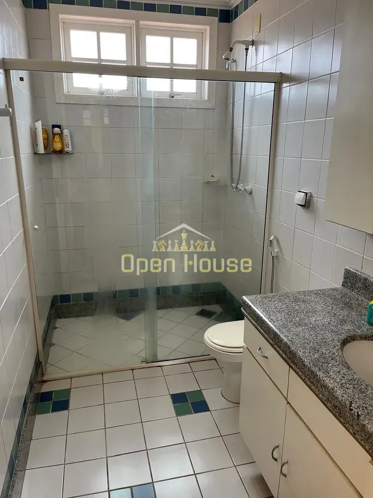 Casa, 4 quartos, 328 m² - Foto 14