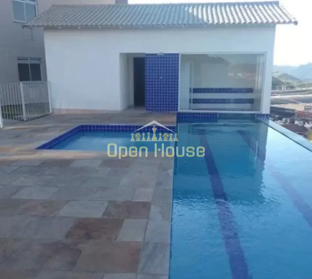 Apartamento, 2 quartos, 51 m² - Foto 19