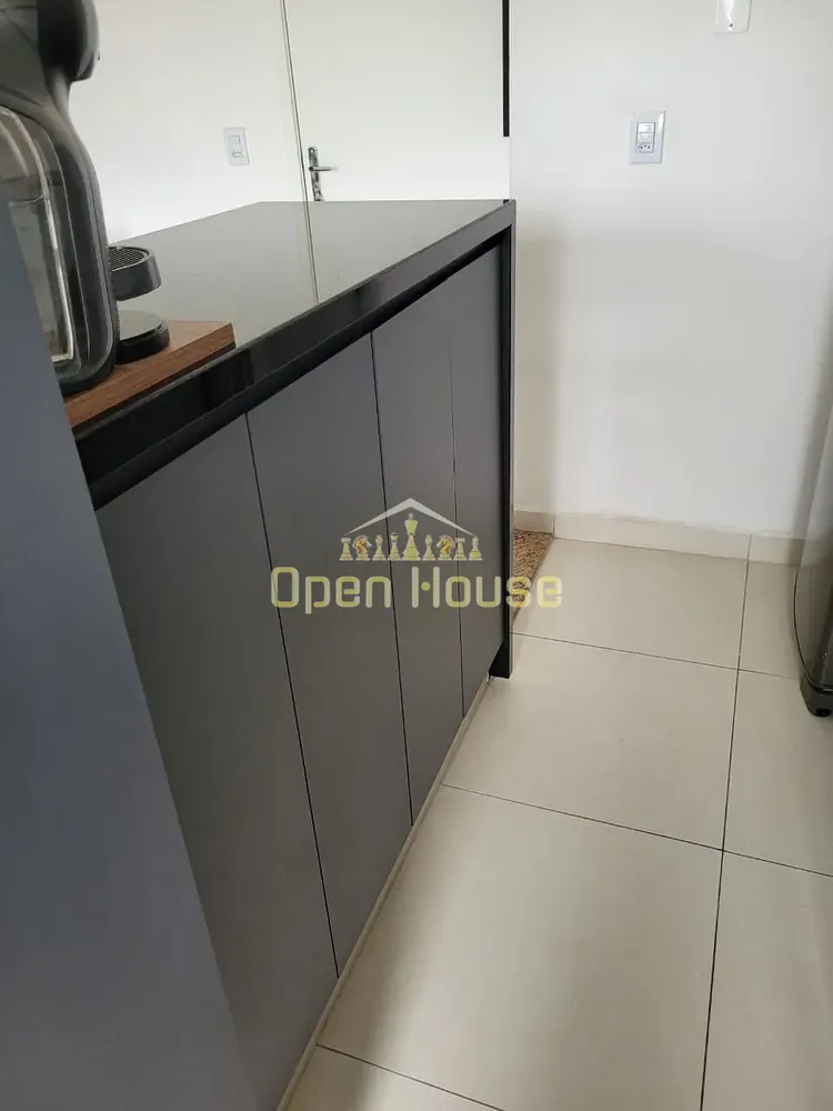 Apartamento, 2 quartos, 51 m² - Foto 6