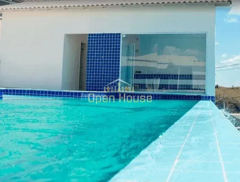 Apartamento, 2 quartos, 51 m² - Foto 20