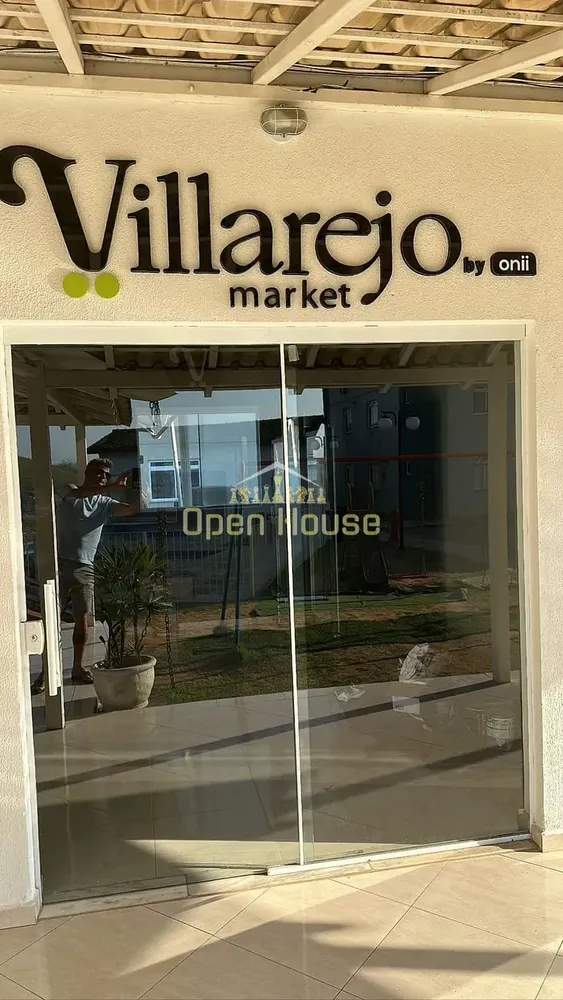 Apartamento, 2 quartos, 51 m² - Foto 18