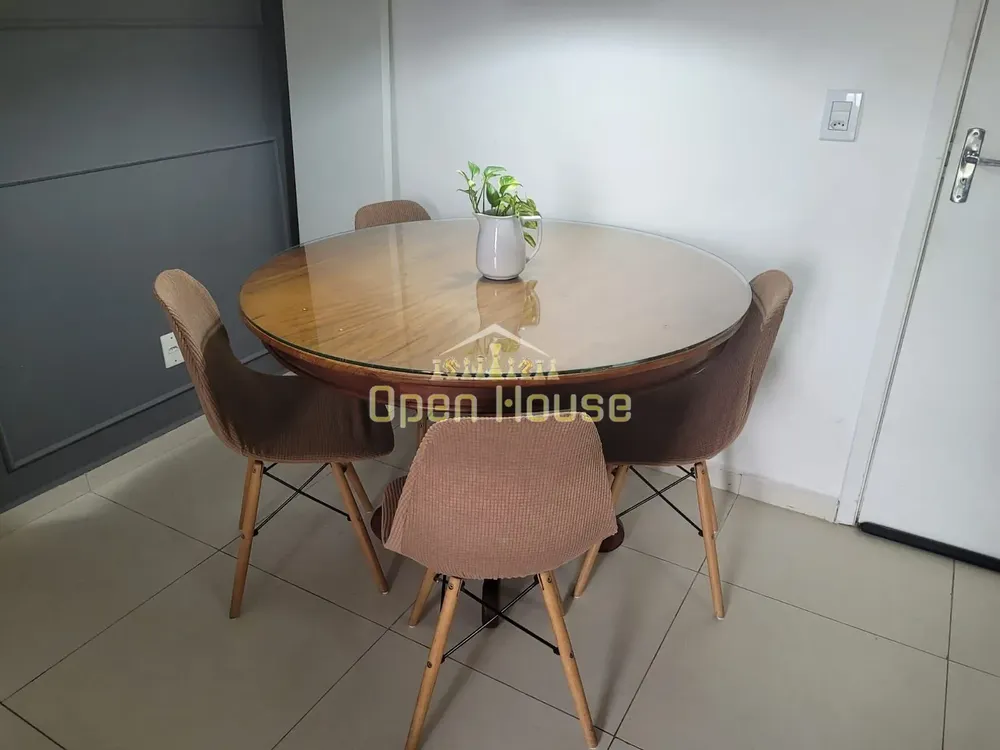 Apartamento, 2 quartos, 51 m² - Foto 8