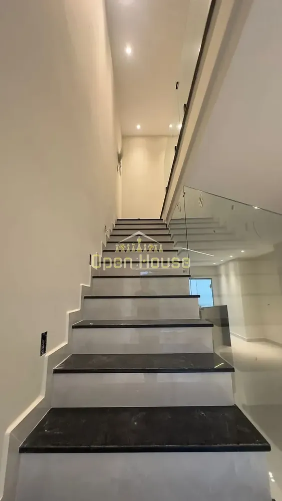 Casa, 3 quartos, 187 m² - Foto 5
