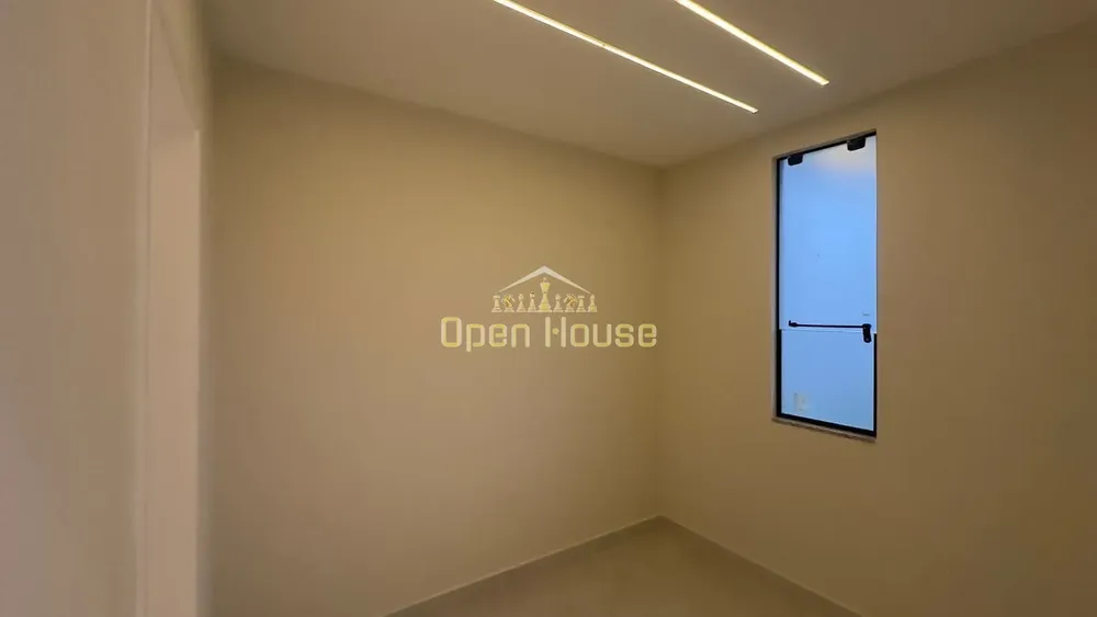 Casa, 3 quartos, 187 m² - Foto 23