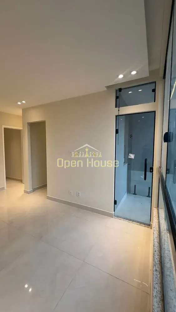 Casa, 3 quartos, 187 m² - Foto 20