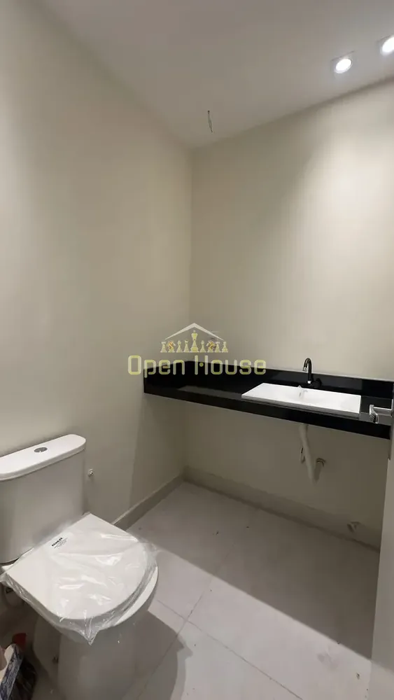 Casa, 3 quartos, 187 m² - Foto 18