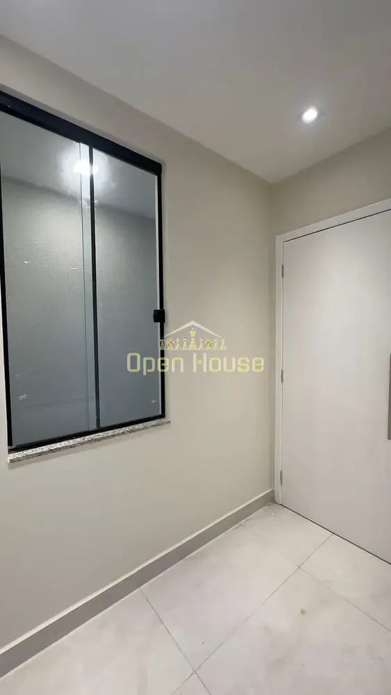 Casa, 3 quartos, 187 m² - Foto 10