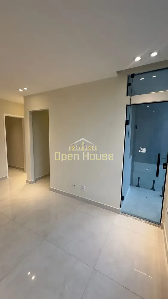 Casa, 3 quartos, 187 m² - Foto 14