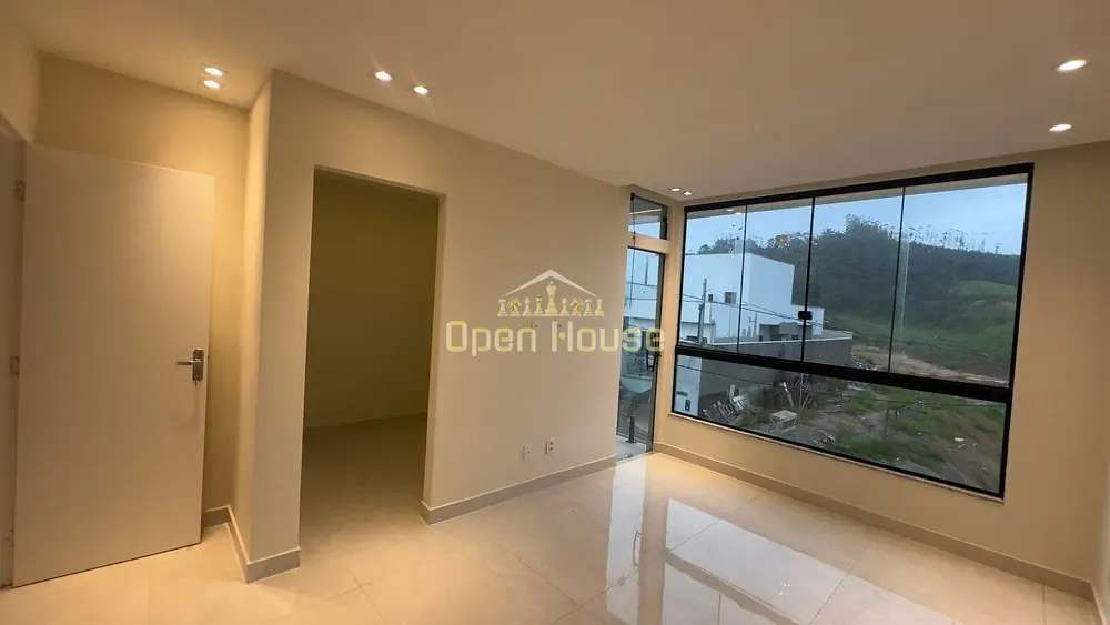 Casa, 3 quartos, 187 m² - Foto 25