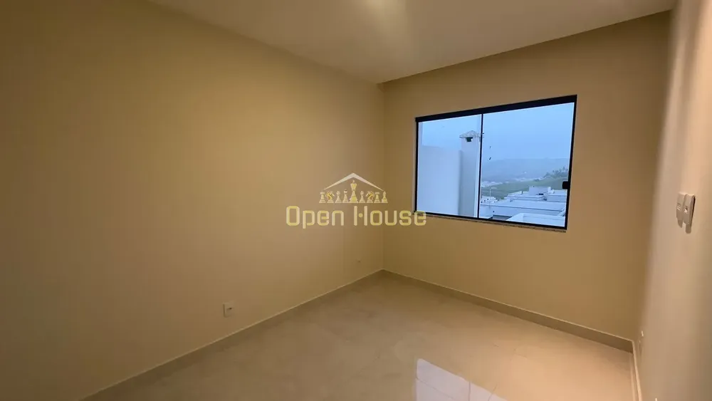 Casa, 3 quartos, 187 m² - Foto 16