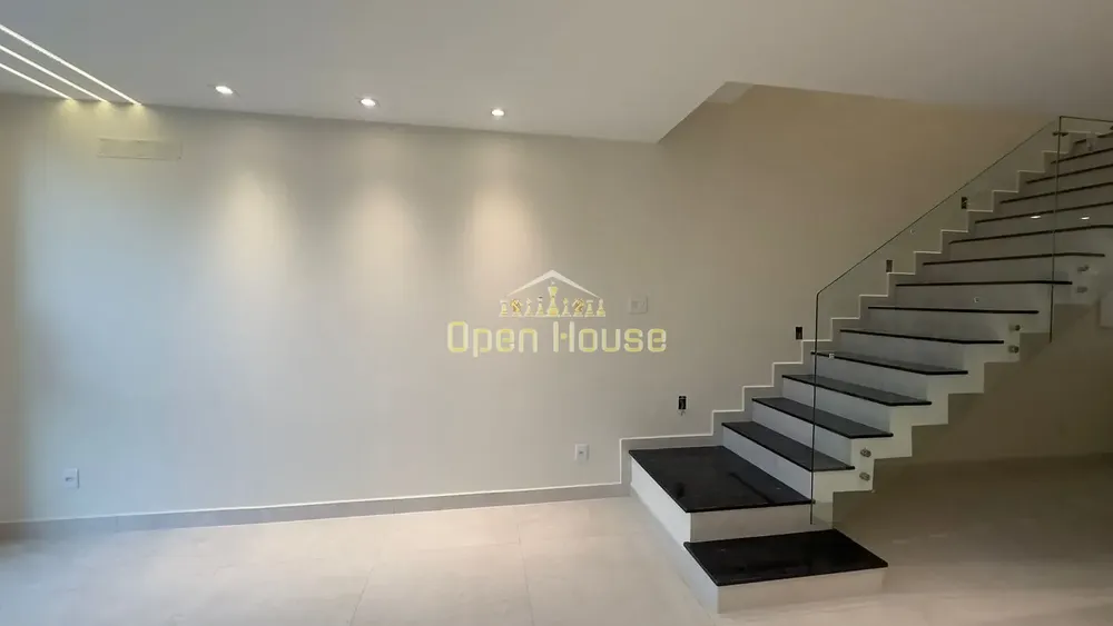 Casa, 3 quartos, 187 m² - Foto 13