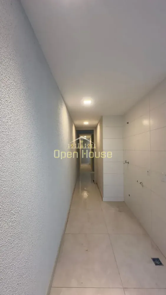 Casa, 3 quartos, 187 m² - Foto 9