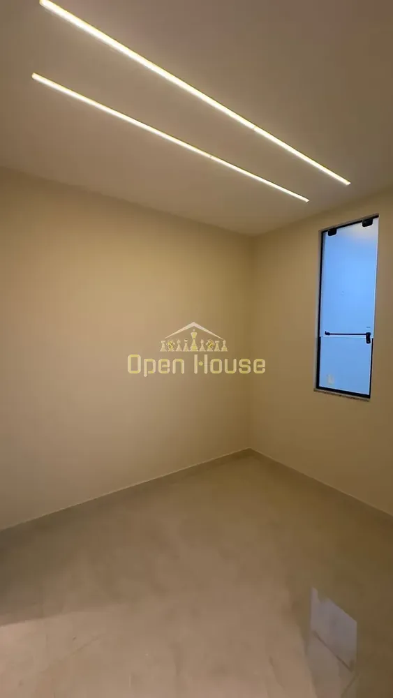 Casa, 3 quartos, 187 m² - Foto 24