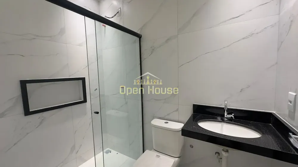 Casa, 3 quartos, 187 m² - Foto 19
