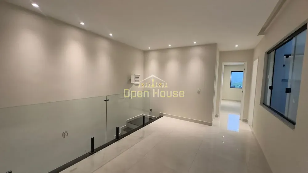 Casa, 3 quartos, 187 m² - Foto 17