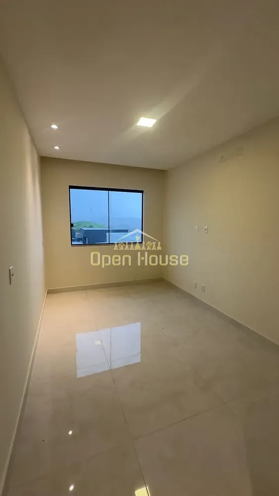 Casa, 3 quartos, 187 m² - Foto 11