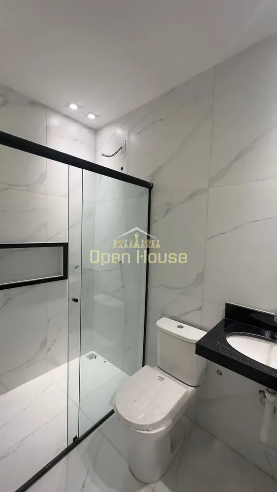 Casa, 3 quartos, 187 m² - Foto 21