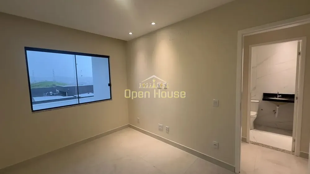 Casa, 3 quartos, 187 m² - Foto 15