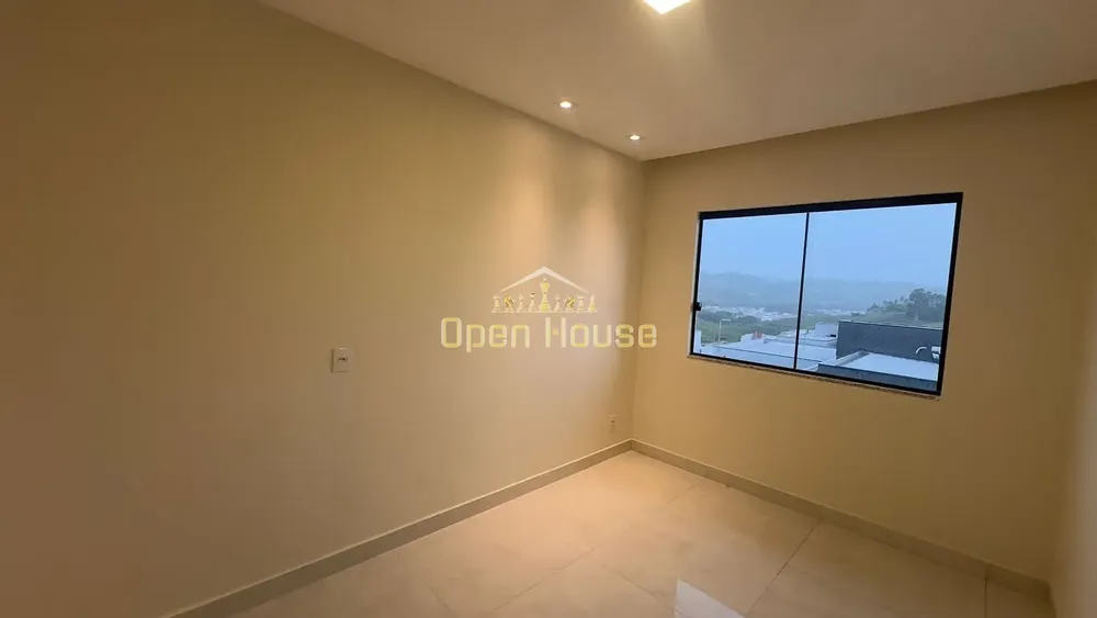 Casa, 3 quartos, 187 m² - Foto 6
