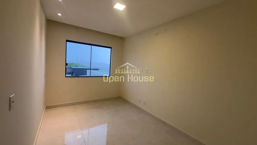 Casa, 3 quartos, 187 m² - Foto 7