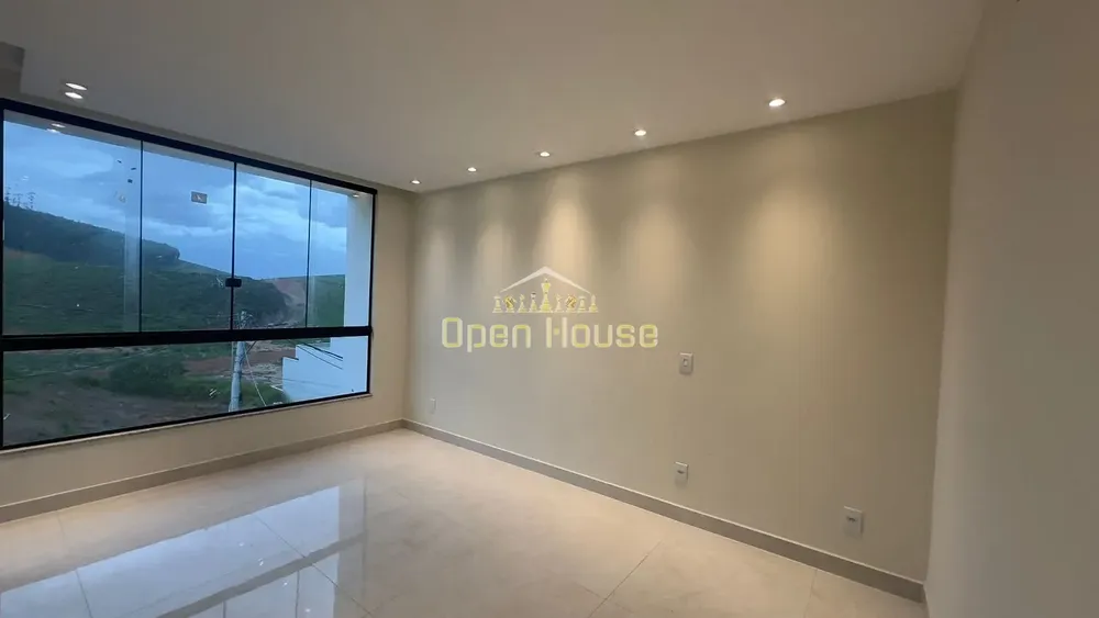 Casa, 3 quartos, 187 m² - Foto 4