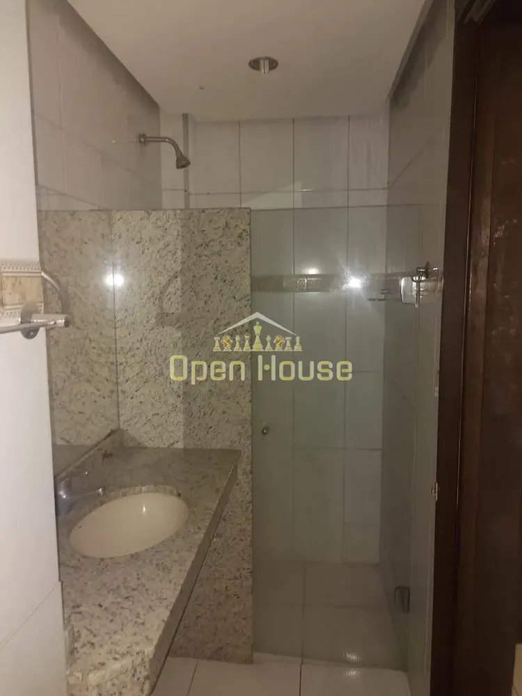 Sala-Conjunto, 38 m² - Foto 4