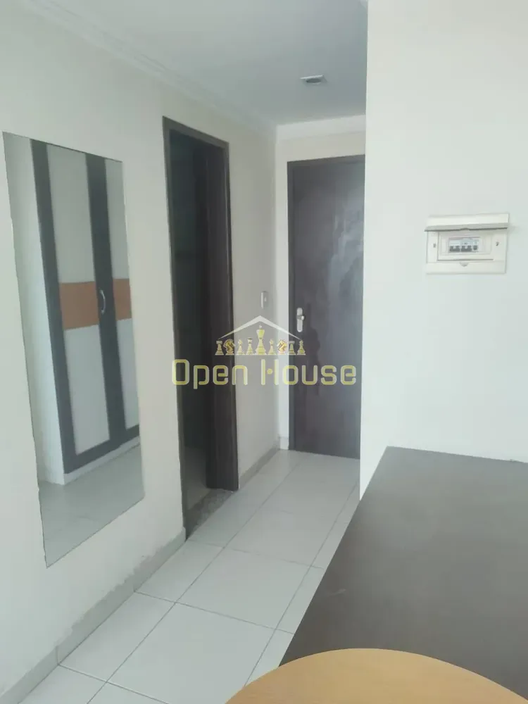 Sala-Conjunto, 38 m² - Foto 3