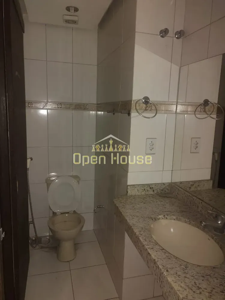Sala-Conjunto, 38 m² - Foto 5