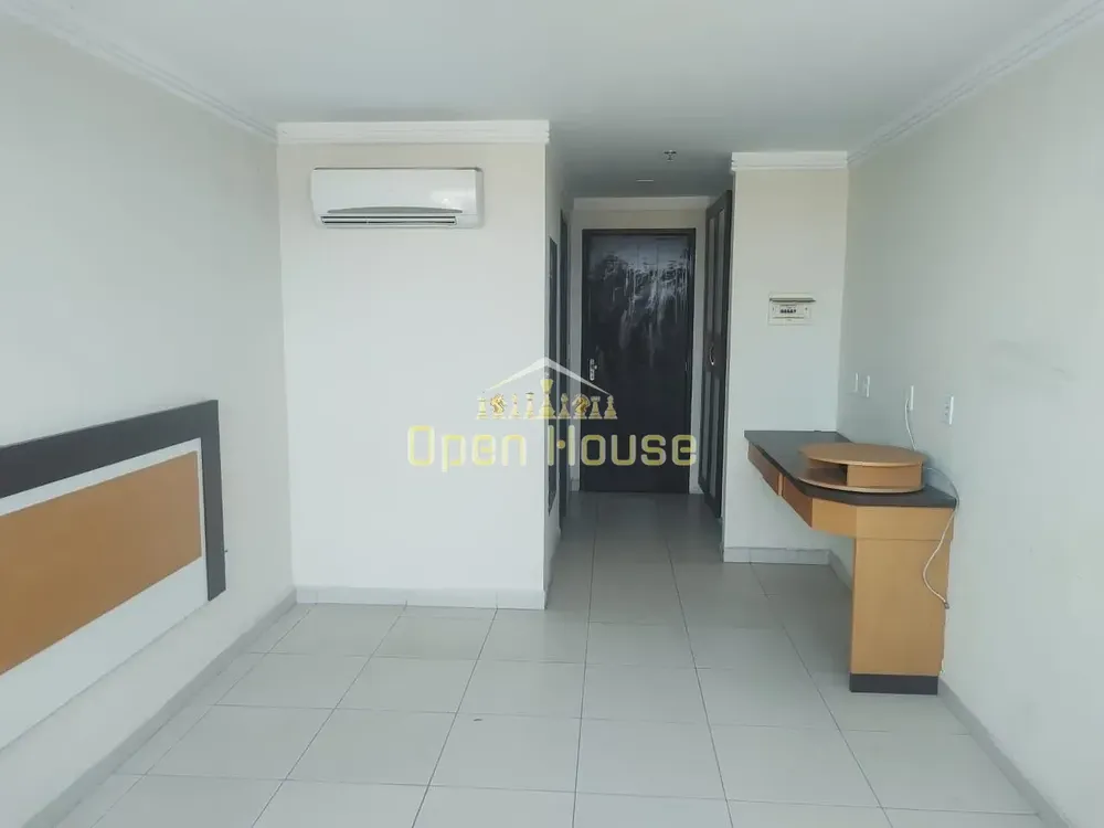 Sala-Conjunto, 38 m² - Foto 2