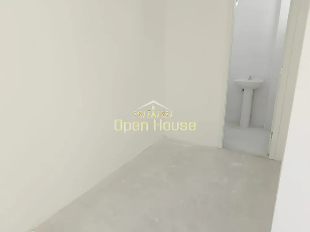 Sala-Conjunto, 26 m² - Foto 4