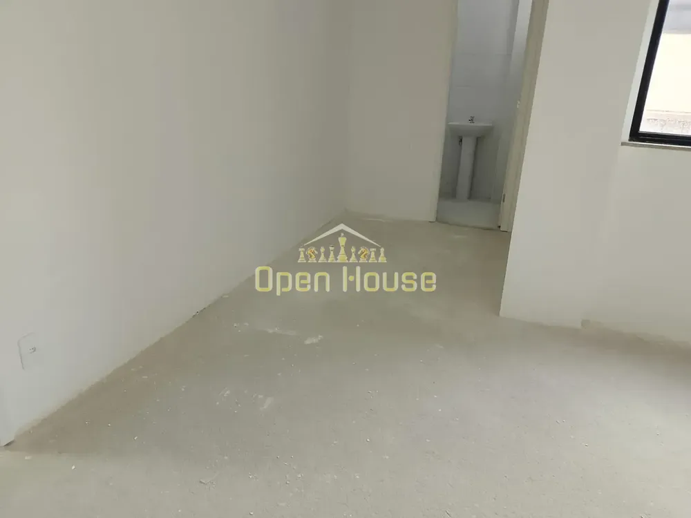 Sala-Conjunto, 26 m² - Foto 5