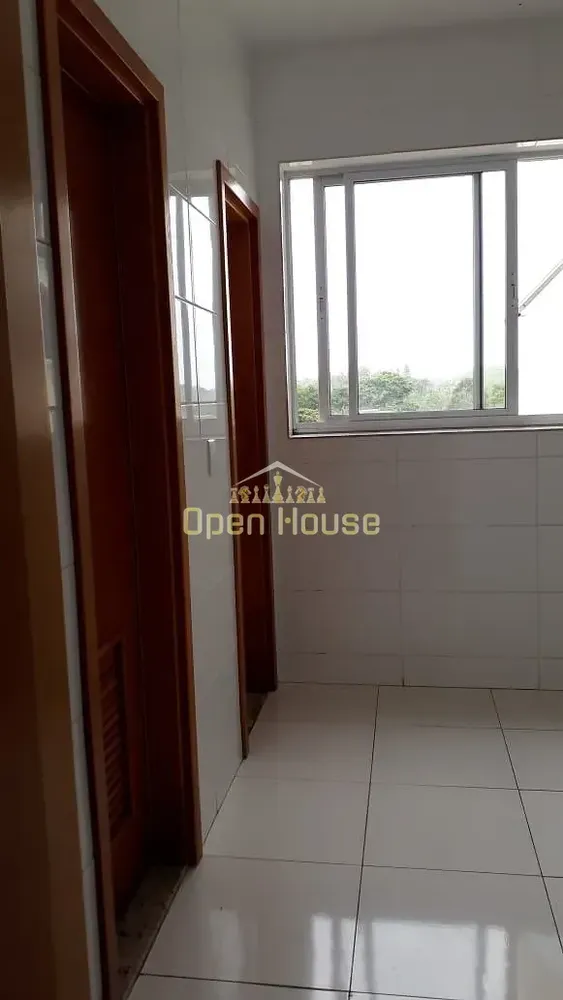 Apartamento, 3 quartos, 185 m² - Foto 11