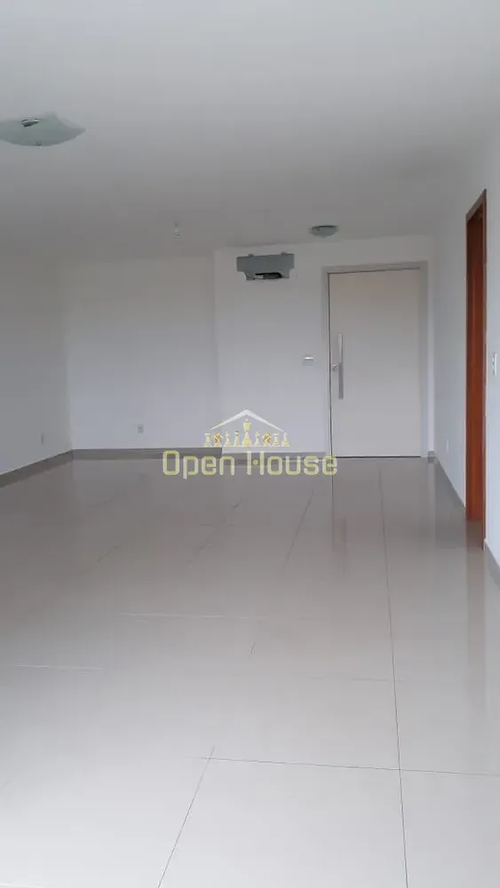 Apartamento, 3 quartos, 185 m² - Foto 9