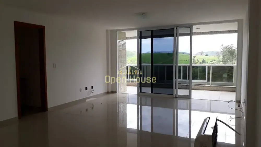 Apartamento, 3 quartos, 185 m² - Foto 8