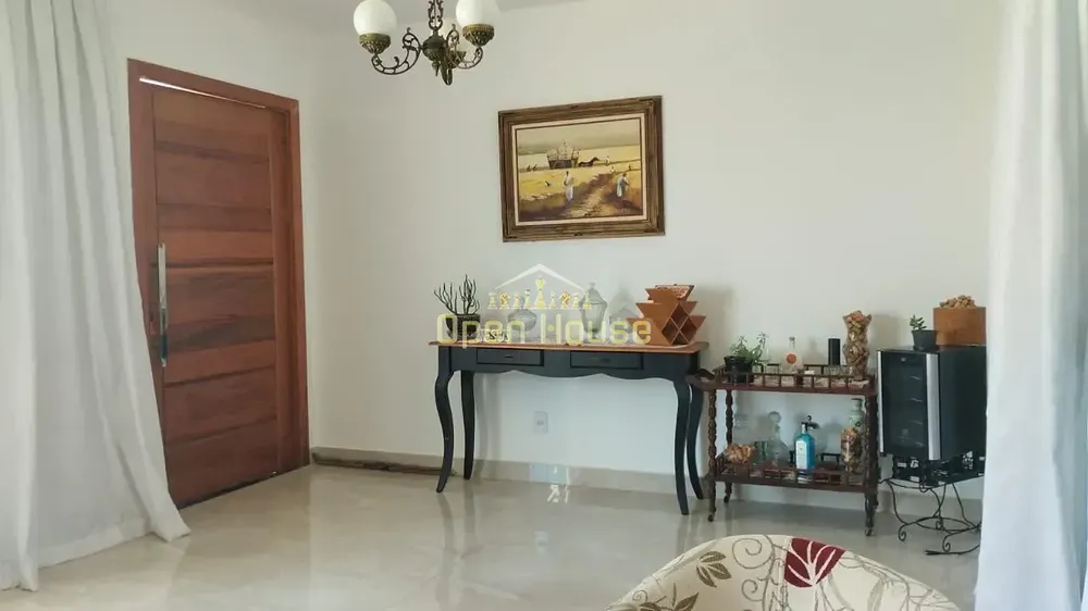 Casa de Condomínio, 3 quartos - Foto 43