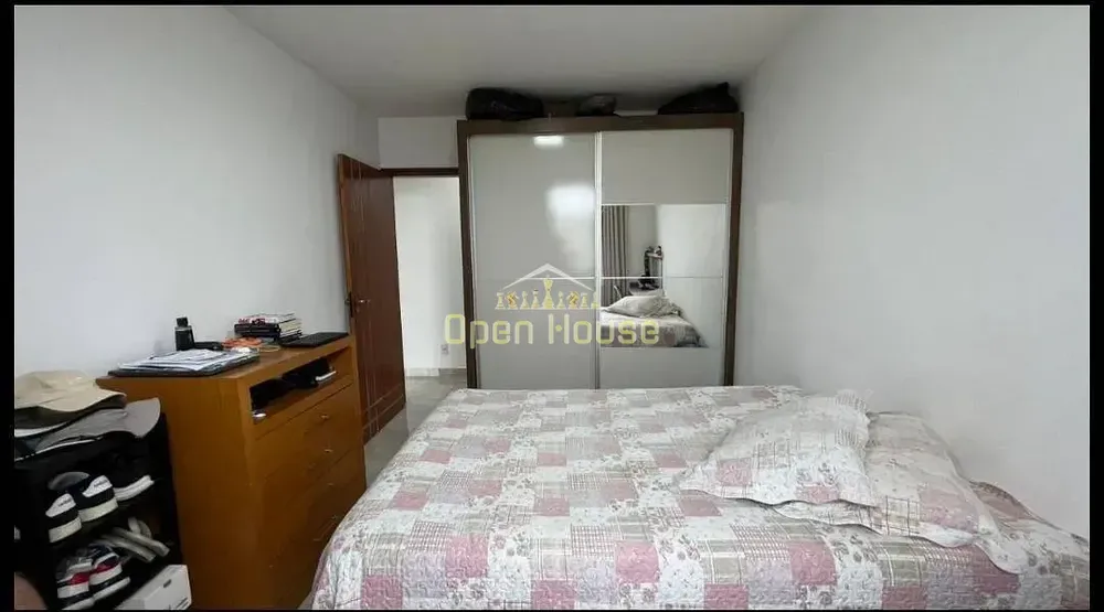 Casa de Condomínio, 3 quartos - Foto 19