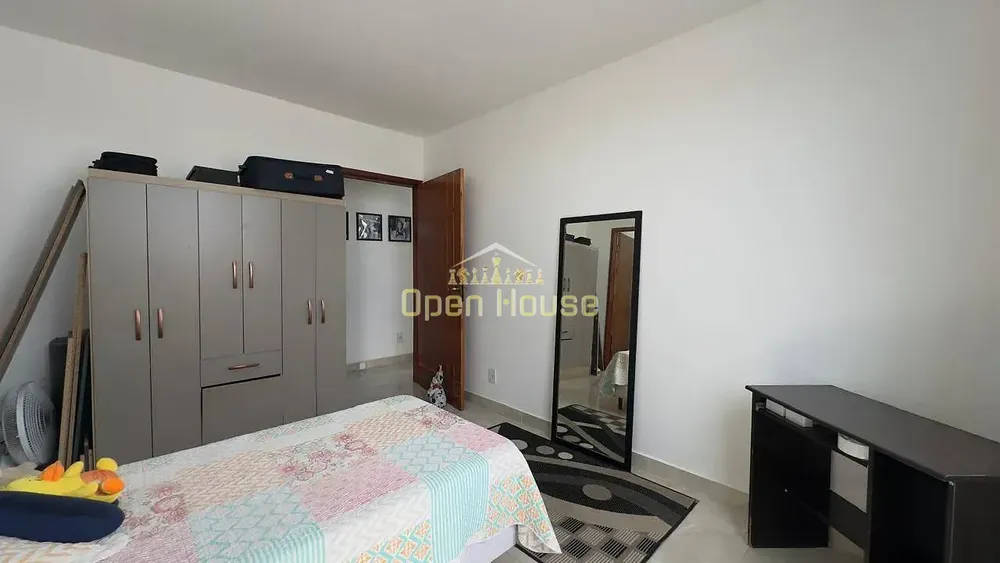 Casa de Condomínio, 3 quartos - Foto 9