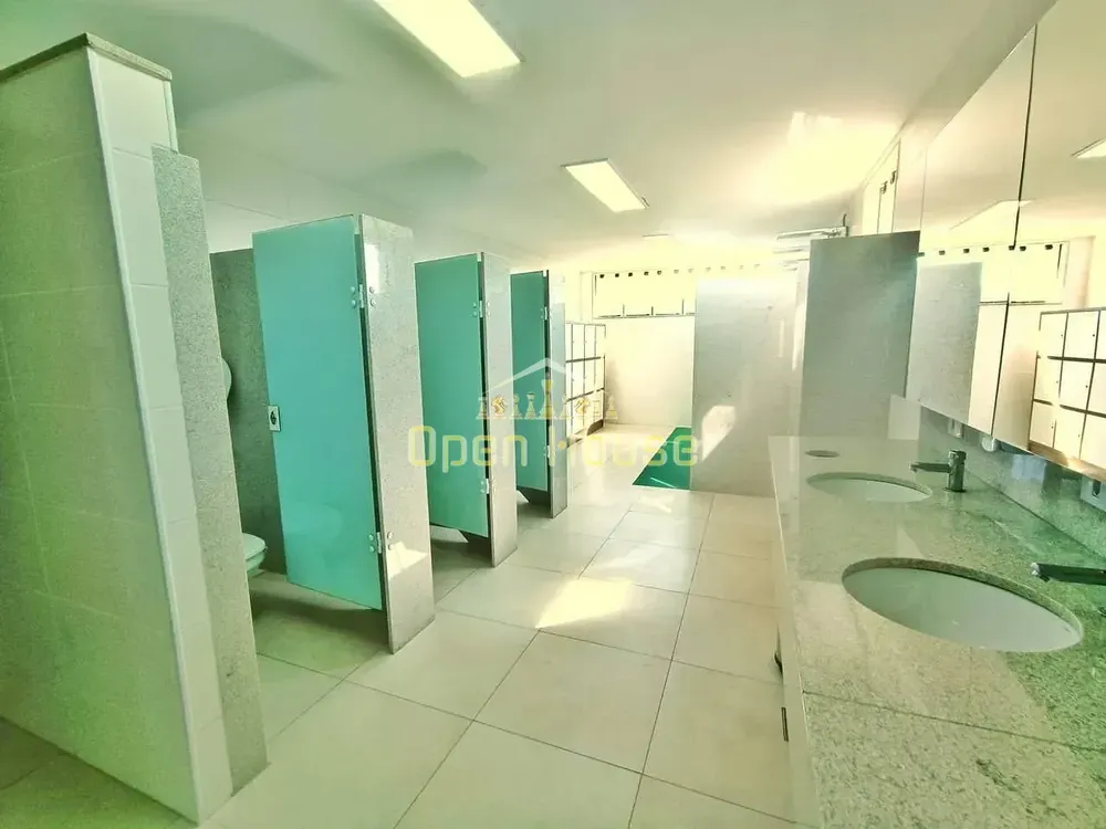 Casa de Condomínio, 3 quartos - Foto 123