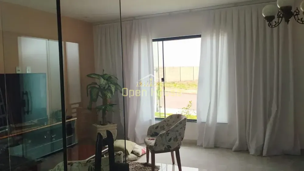 Casa de Condomínio, 3 quartos - Foto 42
