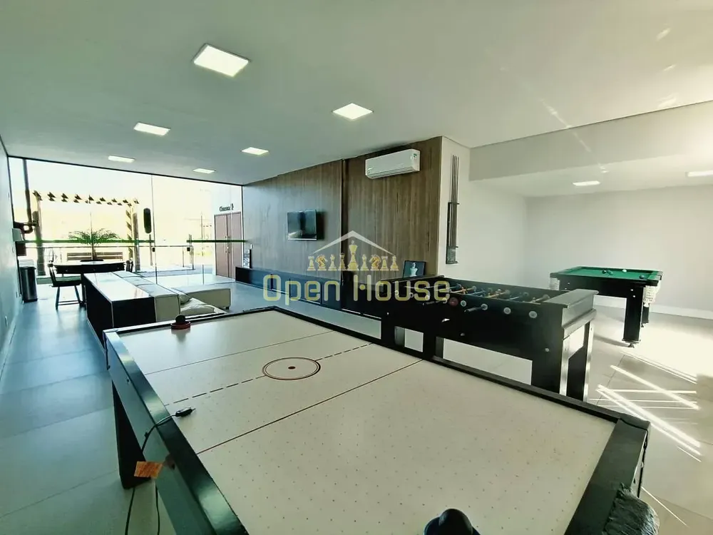 Casa de Condomínio, 3 quartos - Foto 122