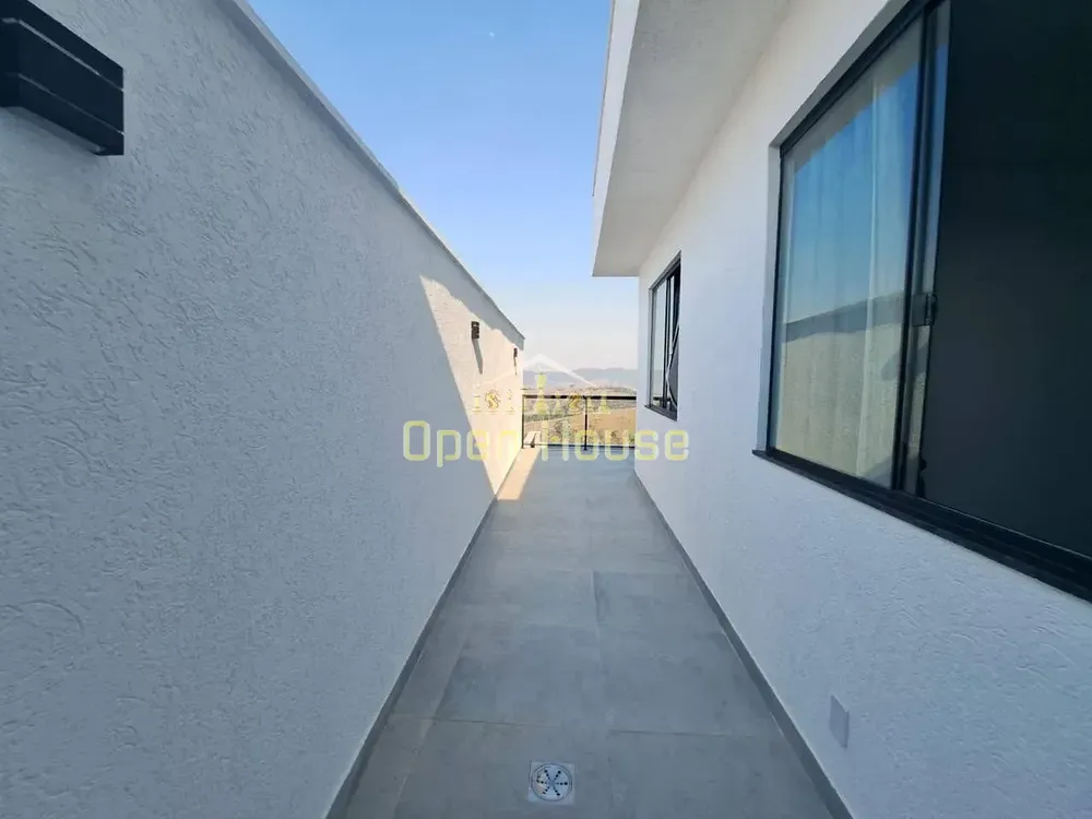 Casa de Condomínio, 3 quartos - Foto 46
