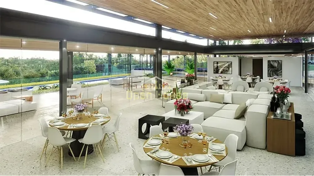 Terreno, 468 m² - Foto 18