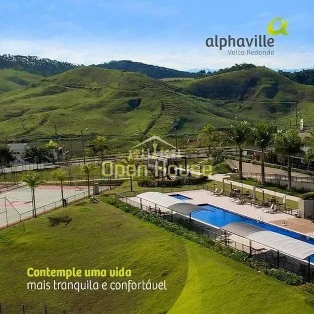 Terreno, 468 m² - Foto 9