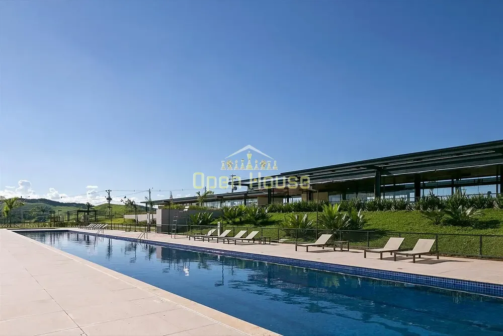 Terreno, 468 m² - Foto 5