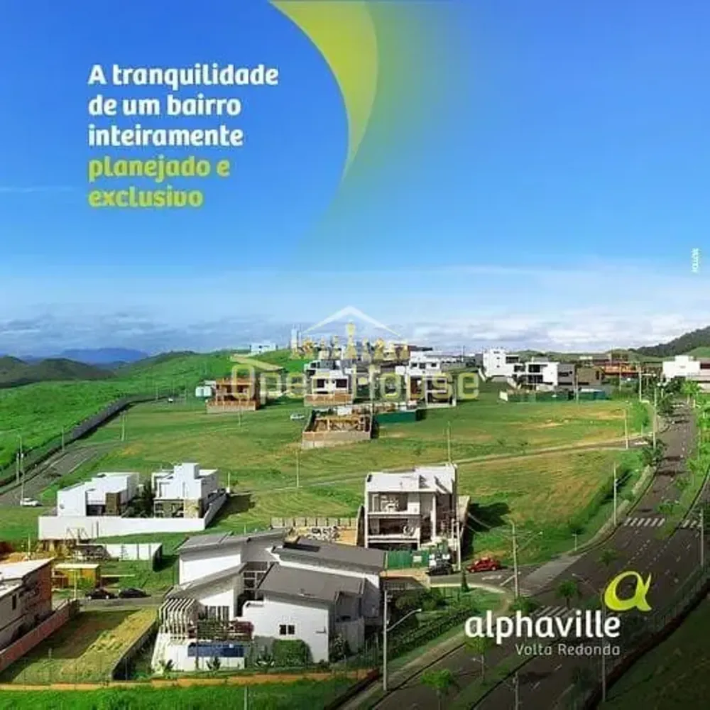 Terreno, 468 m² - Foto 13